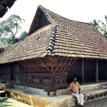 Roots and Rooflines Climate-Responsive Lessons from South India-Sheet1