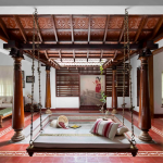Roots and Rooflines Climate-Responsive Lessons from South India-Sheet2