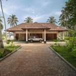Roots and Rooflines Climate-Responsive Lessons from South India-Sheet4
