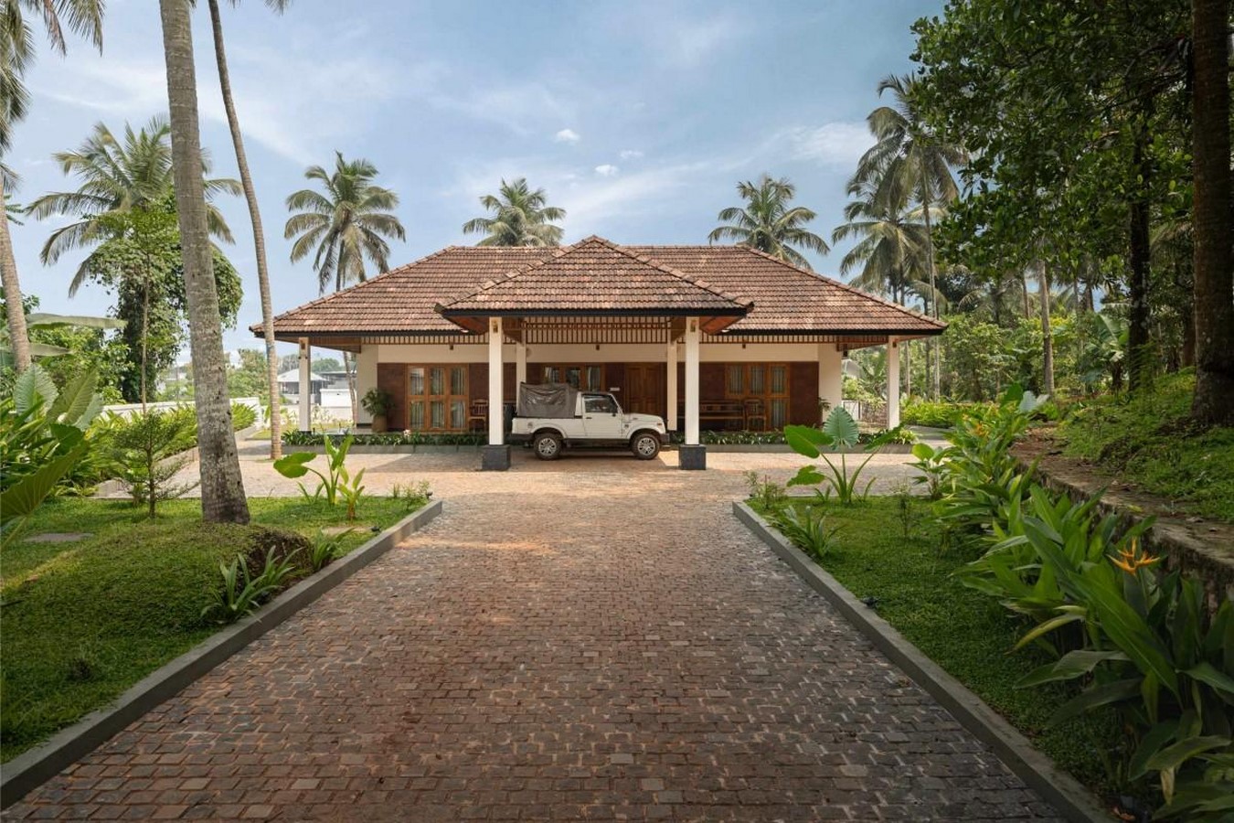 Roots and Rooflines Climate-Responsive Lessons from South India-Sheet4