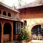 Roots and Rooflines Climate-Responsive Lessons from South India-Sheet5