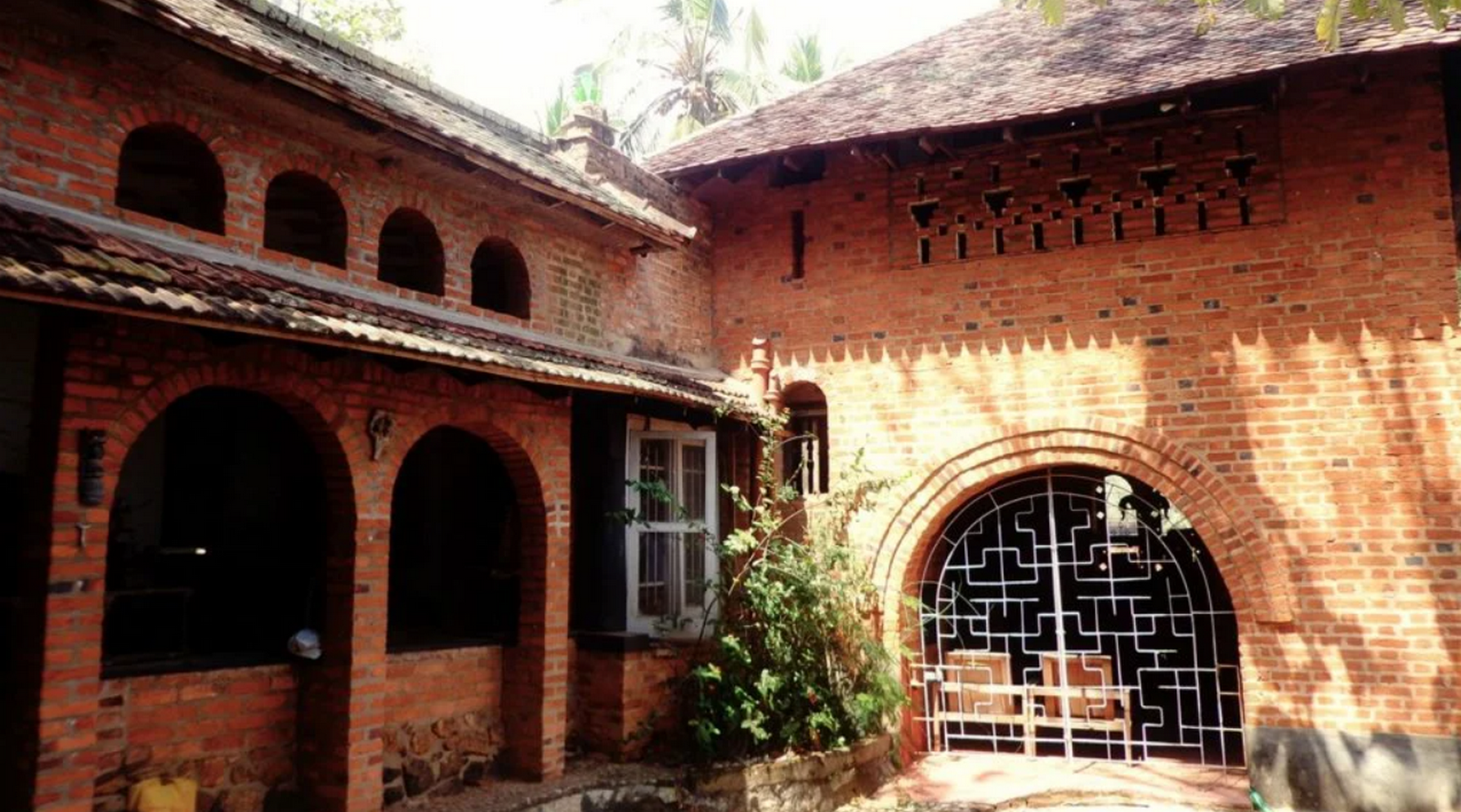 Roots and Rooflines Climate-Responsive Lessons from South India-Sheet5