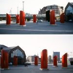 The Sound of a City Square Designing with Urban Soundscapes-Sheet1