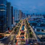The Sound of a City Square Designing with Urban Soundscapes-Sheet2