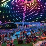 The Sound of a City Square Designing with Urban Soundscapes-Sheet4