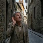 Cities That Listen Sound-Based Tools for Urban Design-Sheet1