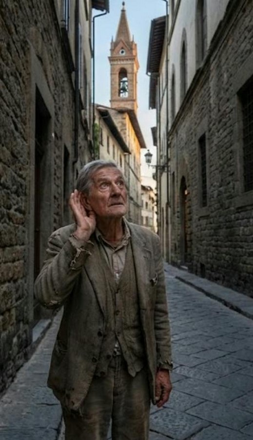 Cities That Listen Sound-Based Tools for Urban Design-Sheet1