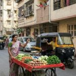 Cities That Listen Sound-Based Tools for Urban Design-Sheet2