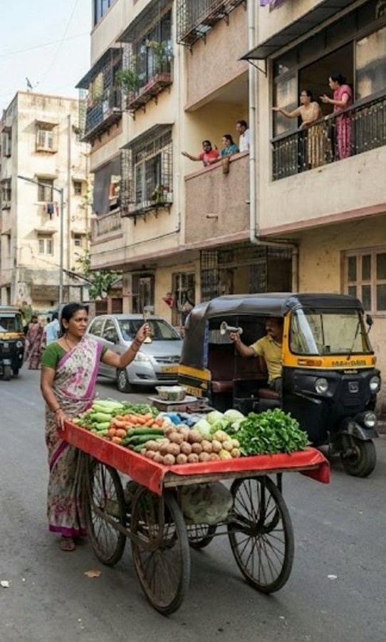 Cities That Listen Sound-Based Tools for Urban Design-Sheet2
