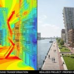 Cities That Listen Sound-Based Tools for Urban Design-Sheet3