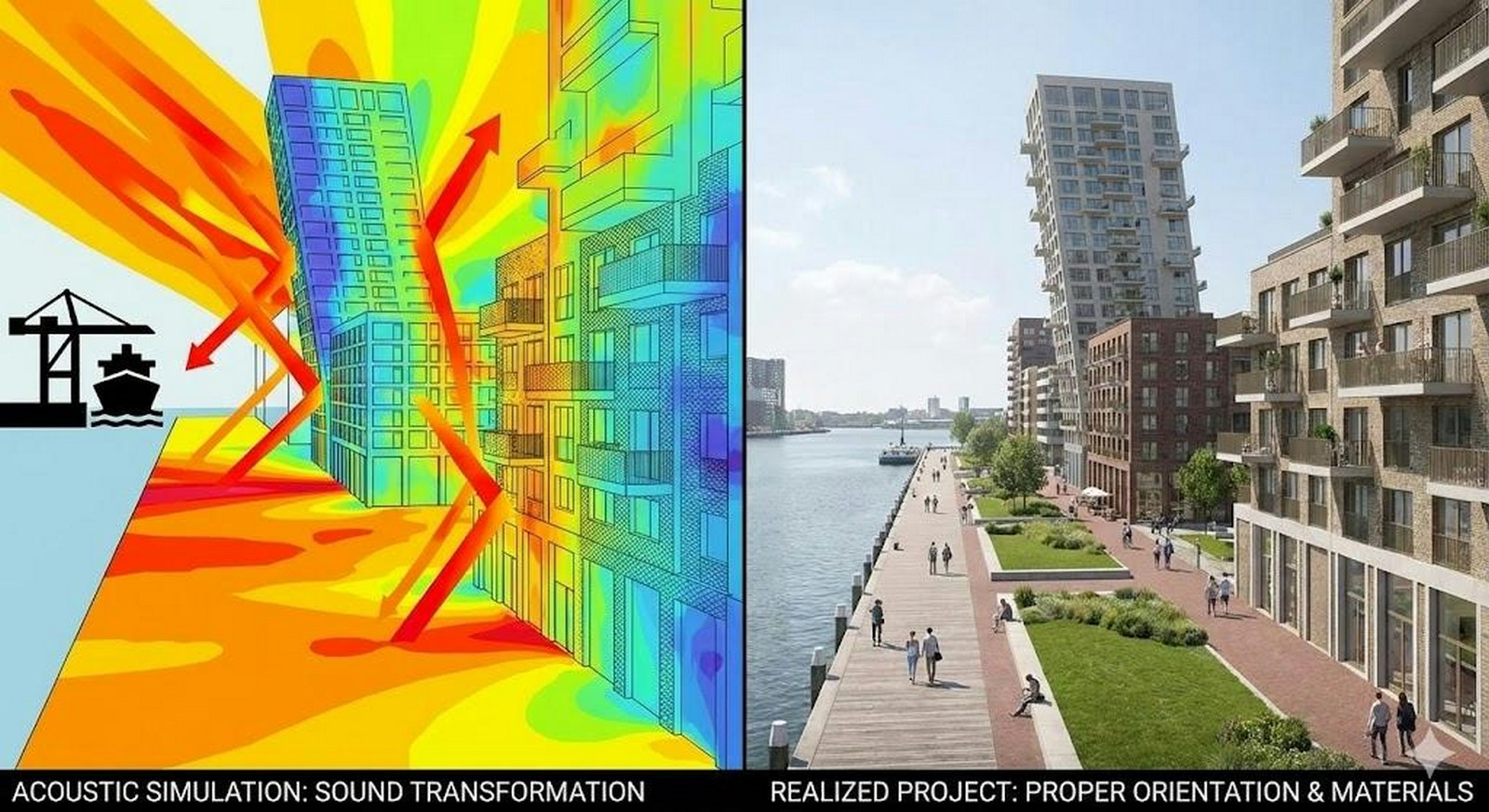 Cities That Listen Sound-Based Tools for Urban Design-Sheet3