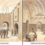 Cities That Listen Sound-Based Tools for Urban Design-Sheet4