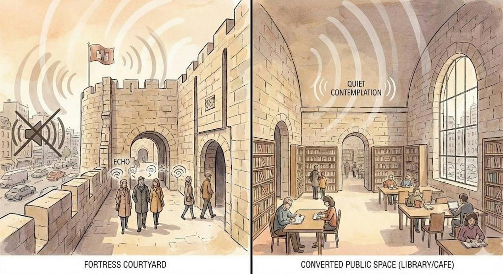 Cities That Listen Sound-Based Tools for Urban Design-Sheet4