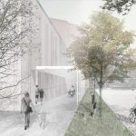Small Moves, Big Shifts Urban Micro-Interventions That Change Public Life-Sheet1