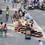 Small Moves, Big Shifts Urban Micro-Interventions That Change Public Life-Sheet2