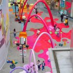 Small Moves, Big Shifts Urban Micro-Interventions That Change Public Life-Sheet3