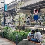 Small Moves, Big Shifts Urban Micro-Interventions That Change Public Life-Sheet4