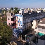 Small Moves, Big Shifts Urban Micro-Interventions That Change Public Life-Sheet5