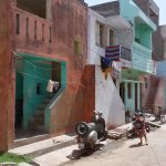 Scripts and Sections Storytelling as a Tool for Sustainable Design-Sheet1