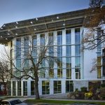 Scripts and Sections Storytelling as a Tool for Sustainable Design-Sheet3