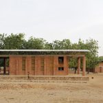 Scripts and Sections Storytelling as a Tool for Sustainable Design-Sheet4