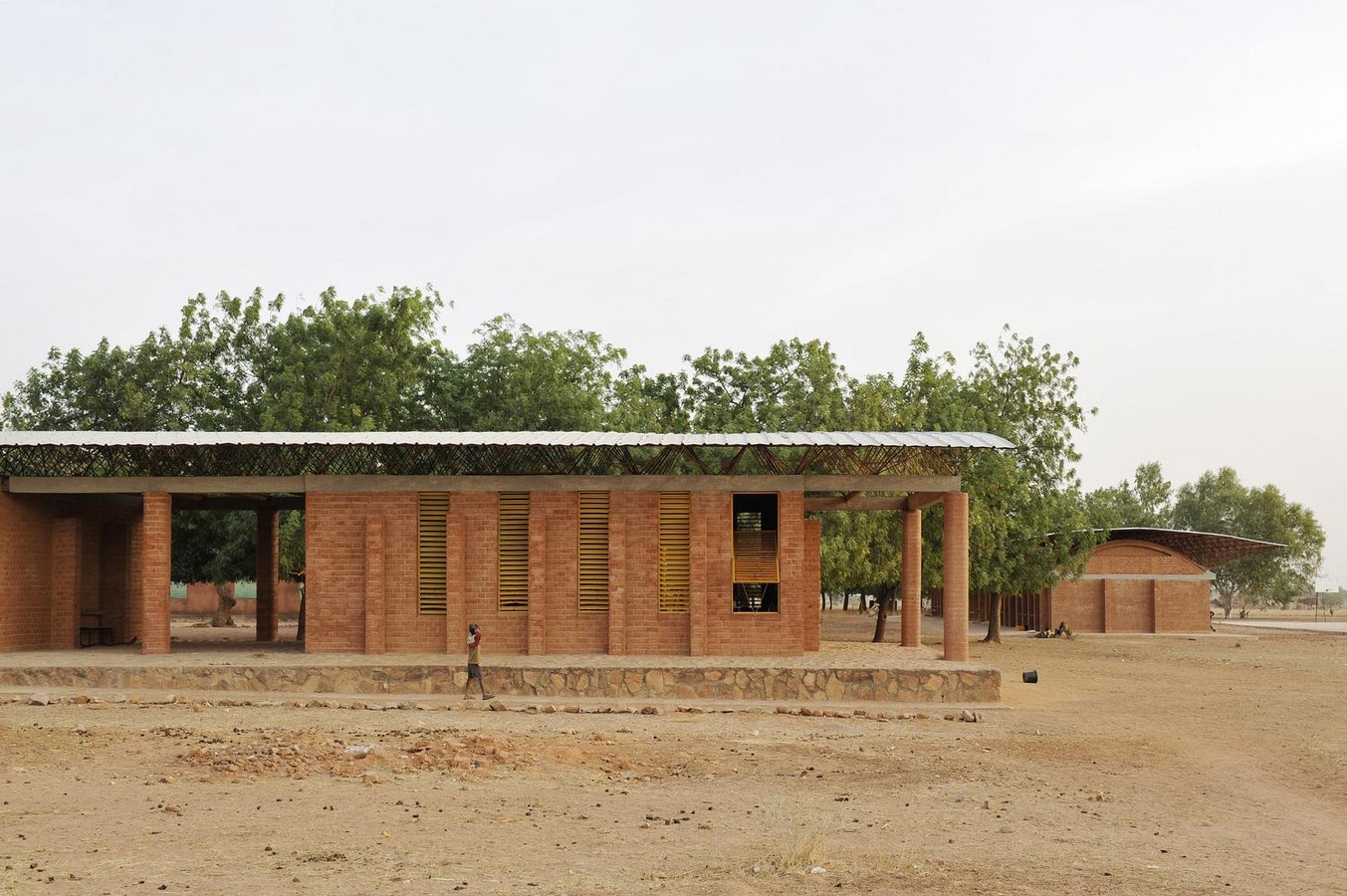 Scripts and Sections Storytelling as a Tool for Sustainable Design-Sheet4