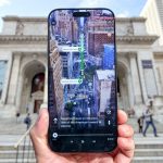 The Interface City When Apps Become Urban Architecture-Sheet1