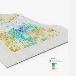The Interface City When Apps Become Urban Architecture-Sheet3