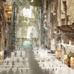 The Interface City When Apps Become Urban Architecture-Sheet4