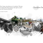 Cultural Narratives in Green Story-Driven Approaches to Sustainable Architecture-Sheet1
