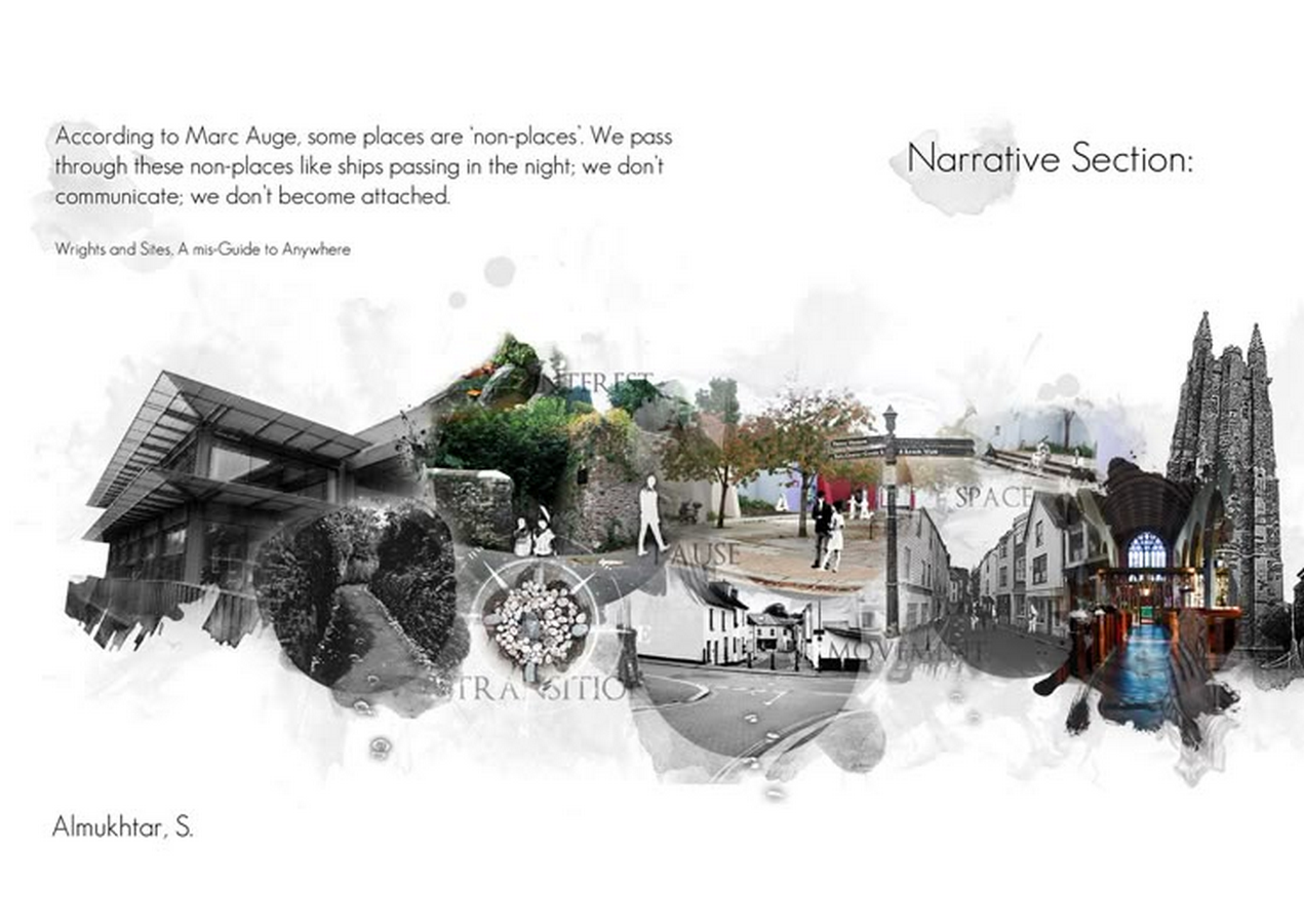 Cultural Narratives in Green Story-Driven Approaches to Sustainable Architecture-Sheet1