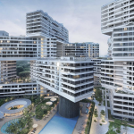 Cultural Narratives in Green Story-Driven Approaches to Sustainable Architecture-Sheet2