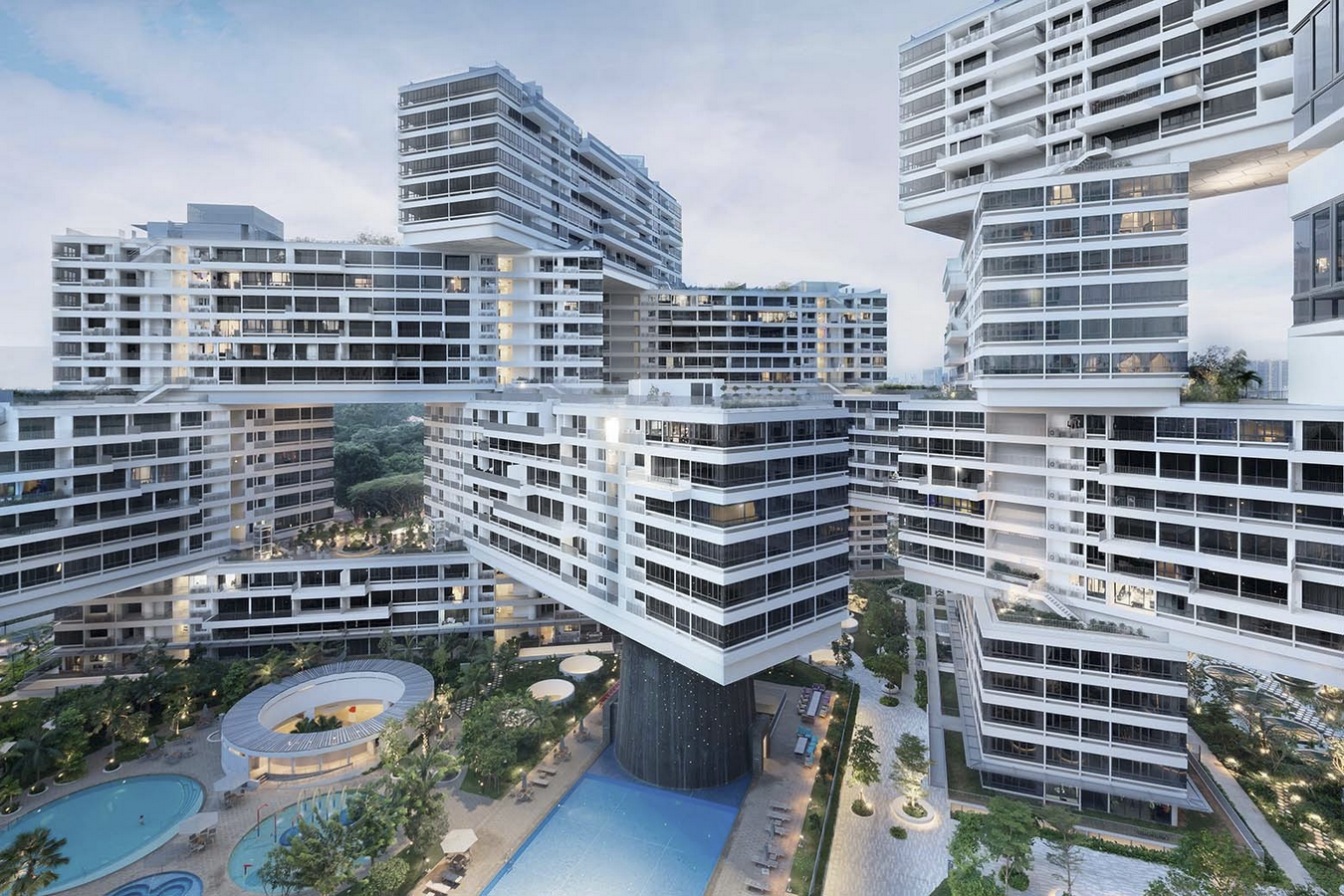 Cultural Narratives in Green Story-Driven Approaches to Sustainable Architecture-Sheet2