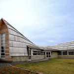 Cultural Narratives in Green Story-Driven Approaches to Sustainable Architecture-Sheet3