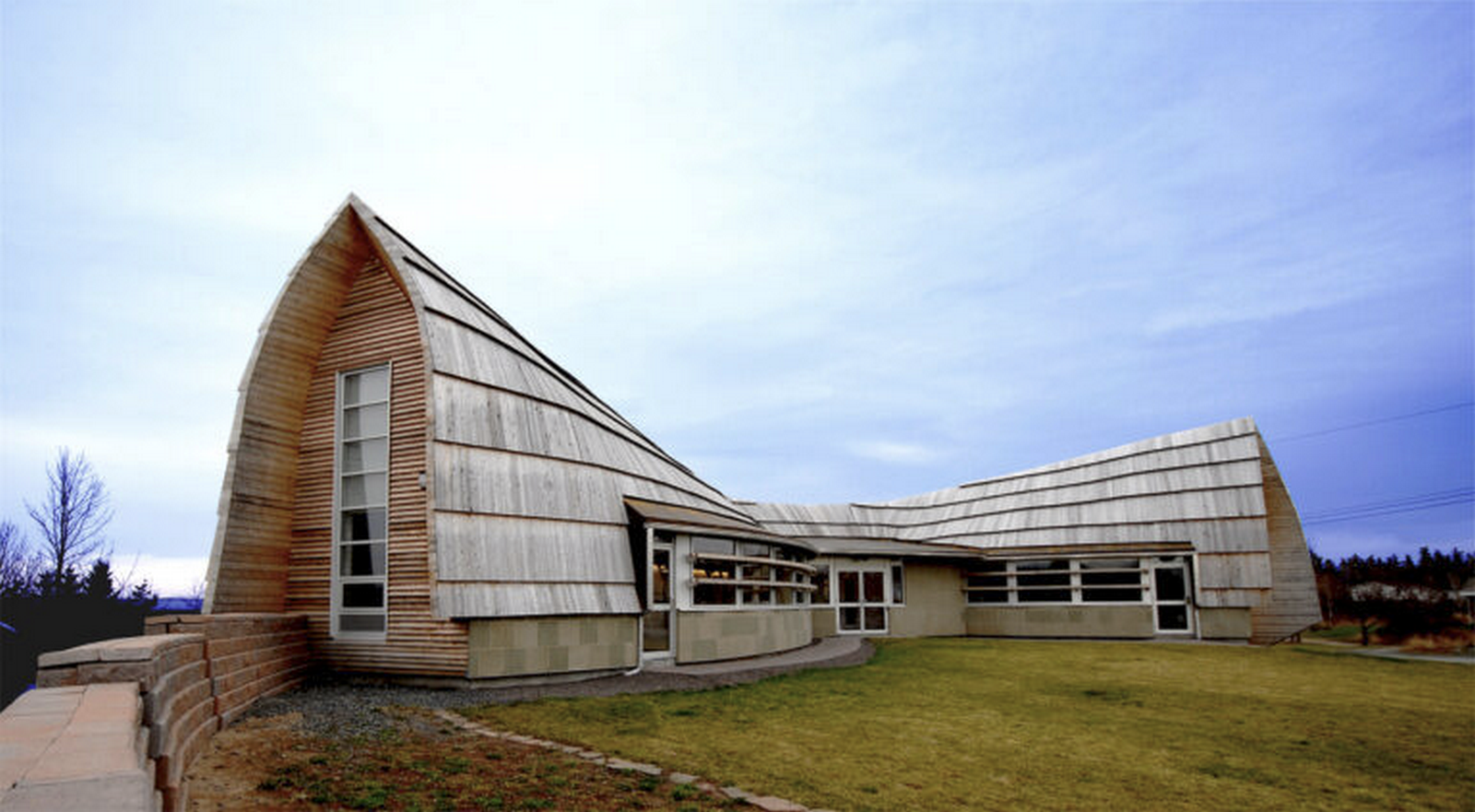 Cultural Narratives in Green Story-Driven Approaches to Sustainable Architecture-Sheet3