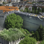 Cultural Narratives in Green Story-Driven Approaches to Sustainable Architecture-Sheet7