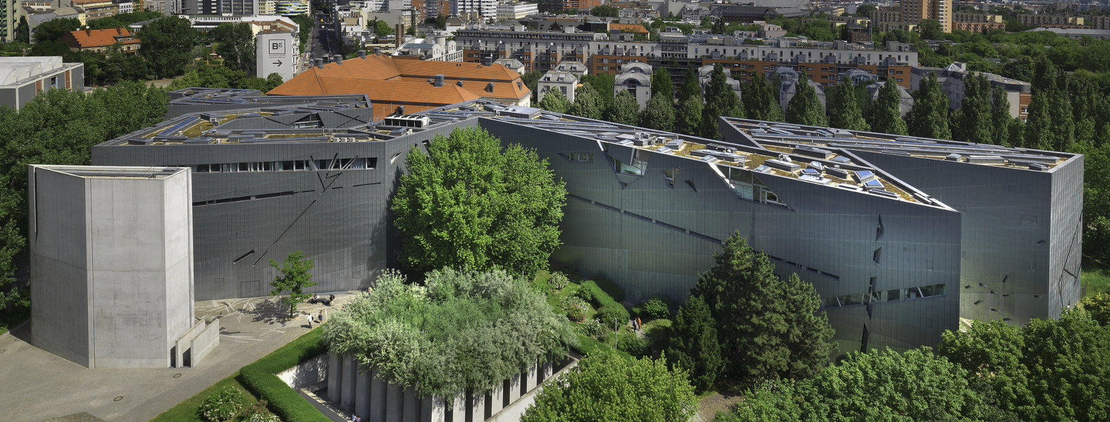 Cultural Narratives in Green Story-Driven Approaches to Sustainable Architecture-Sheet7