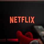 Third Places in a Streaming World Where Do We Go After Netflix--Sheet1