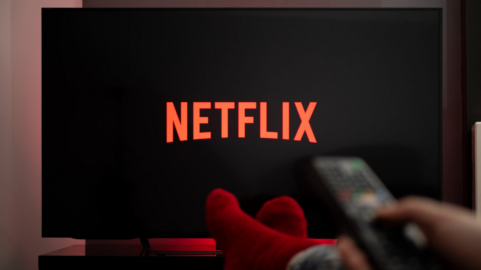 Third Places in a Streaming World Where Do We Go After Netflix--Sheet1