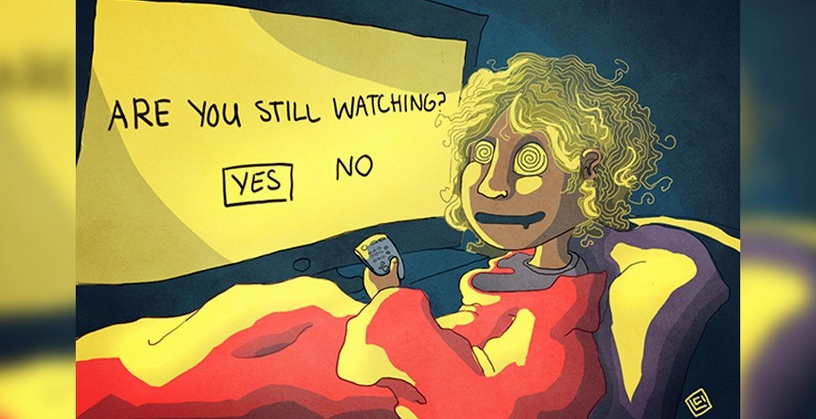 Third Places in a Streaming World Where Do We Go After Netflix--Sheet2