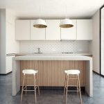 Kitchens in Courtyards Culinary Architectures of Cultural Integration-Sheet1