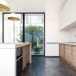 Kitchens in Courtyards Culinary Architectures of Cultural Integration-Sheet2