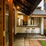 Kitchens in Courtyards Culinary Architectures of Cultural Integration-Sheet6