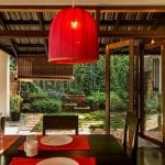 Kitchens in Courtyards Culinary Architectures of Cultural Integration-Sheet7