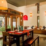 Kitchens in Courtyards Culinary Architectures of Cultural Integration-Sheet8
