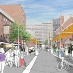 Lines, Lanes, and Levels Borrowing Game Mechanics to Rethink Streets-Sheet1