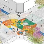 Lines, Lanes, and Levels Borrowing Game Mechanics to Rethink Streets-Sheet2