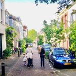Lines, Lanes, and Levels Borrowing Game Mechanics to Rethink Streets-Sheet3