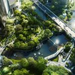 Landscapes of Care Everyday Parks as Urban Therapy-Sheet1