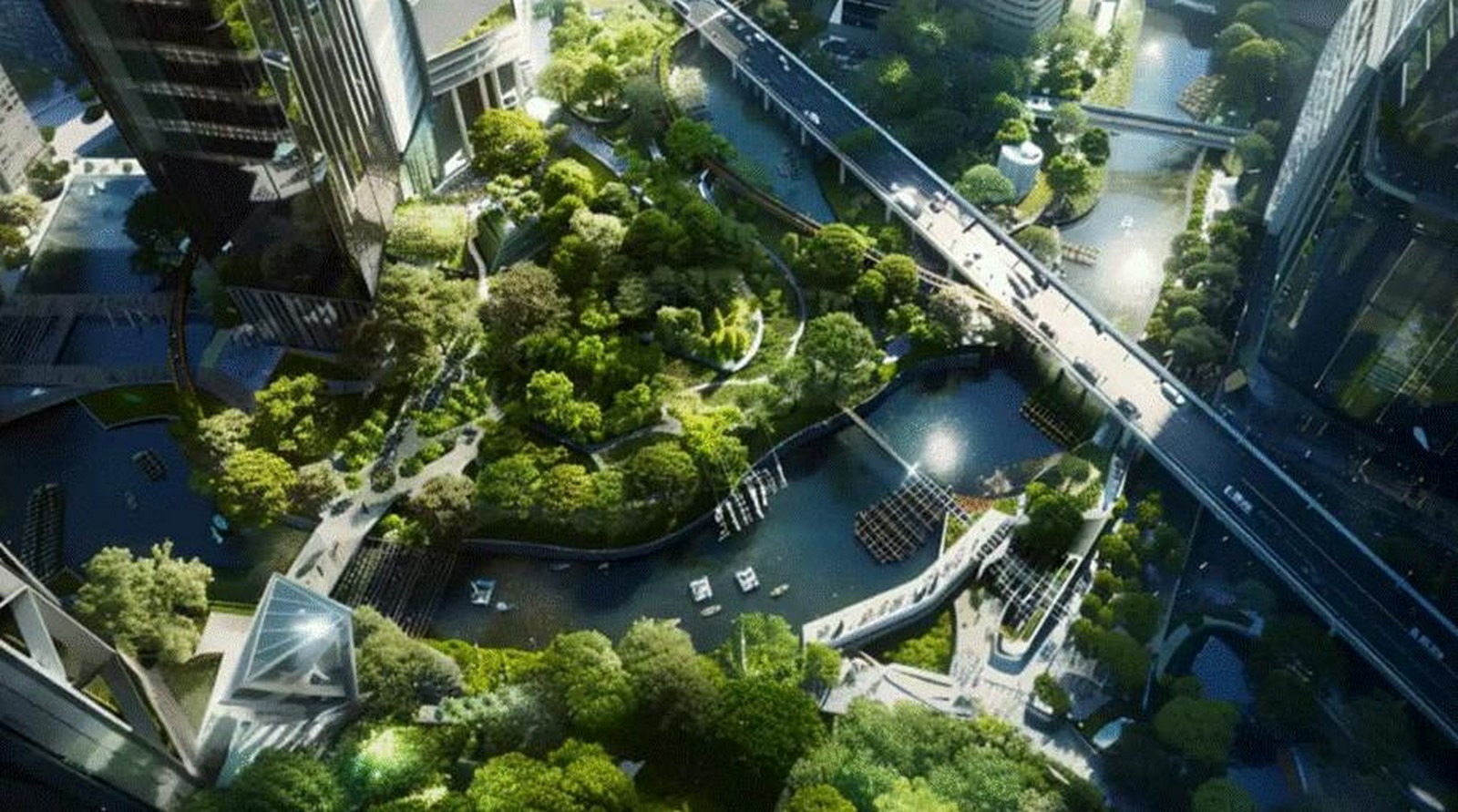 Landscapes of Care Everyday Parks as Urban Therapy-Sheet1